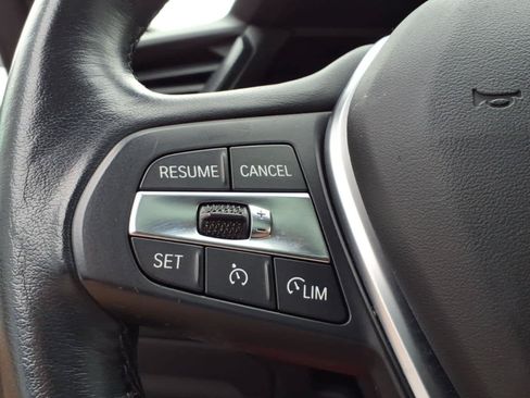 Used 2023 BMW 228i Gran Coupe w/ Convenience Package FWD image 15