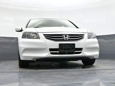 Used 2012 Honda Accord SE image 36
