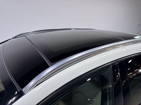 Used 2020 Mercedes-Benz GLA 250 4MATIC image 10