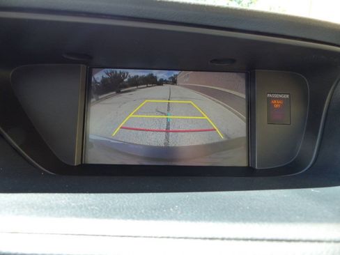 Used 2017 Lexus ES 350 FWD image 29