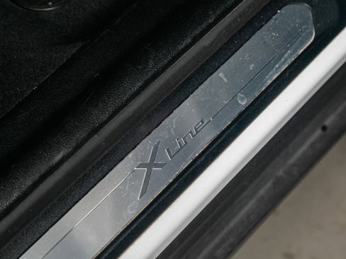 Used 2020 BMW X3 sDrive30i w/ Premium Package image 31