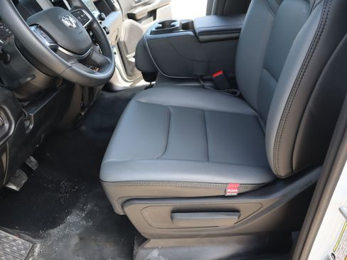 New 2026 RAM 1500 Tradesman AWD/4WD image 10