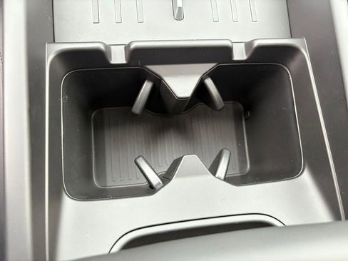 New 2026 Hyundai Santa Fe XRT w/ Tow & Go Package image 12