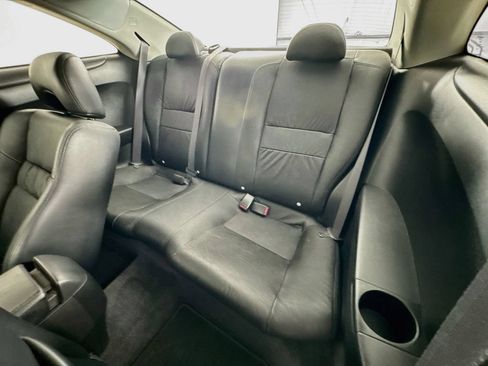 Used 2007 Honda Accord EX-L image 28