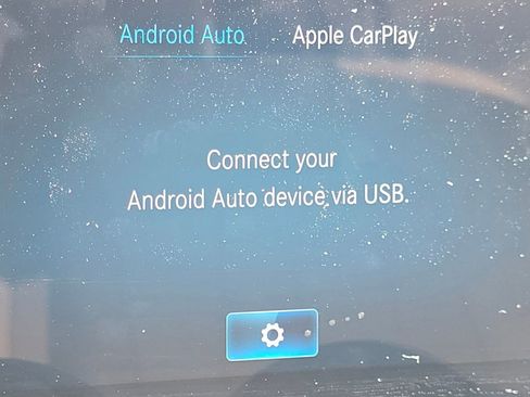 Certified 2023 Mercedes-Benz GLB 250 4MATIC image 5