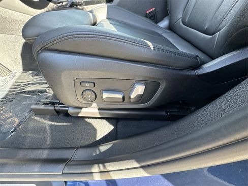 Used 2020 BMW X3 xDrive30i w/ Convenience Package image 14