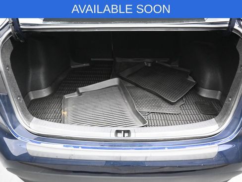 Used 2024 Toyota Corolla LE FWD image 27