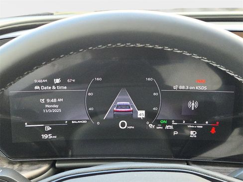 New 2025 Audi Q5 Premium Plus image 22