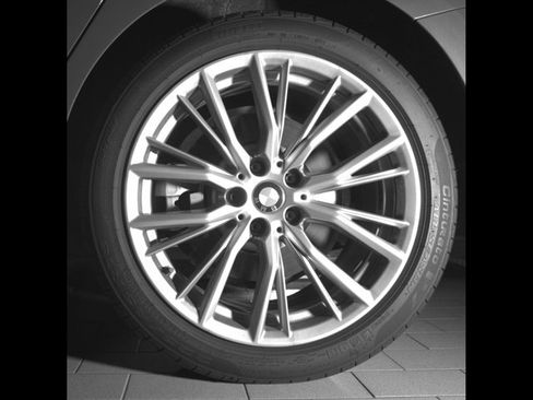 Used 2021 BMW 330i Sedan image 11