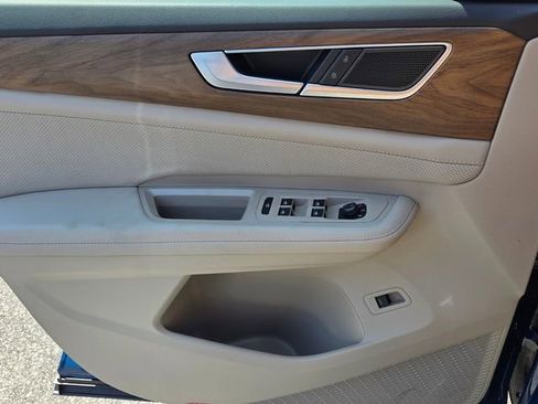 New 2026 Volkswagen Atlas SE image 27