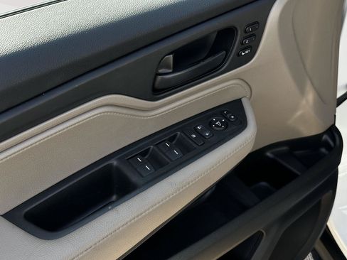 Used 2020 Honda Odyssey EX-L image 9