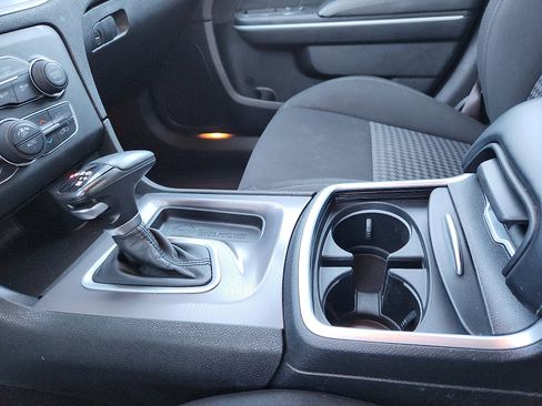 Used 2023 Dodge Charger GT image 20