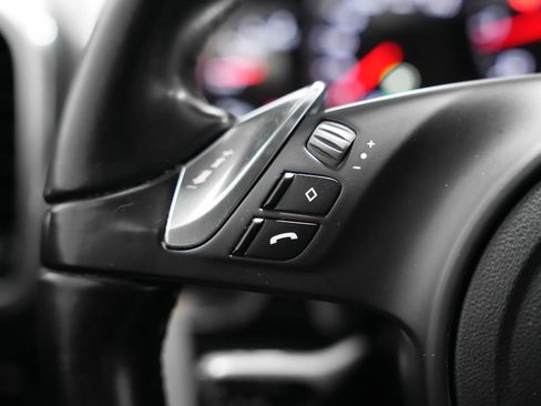 Used 2012 Porsche Cayenne image 15