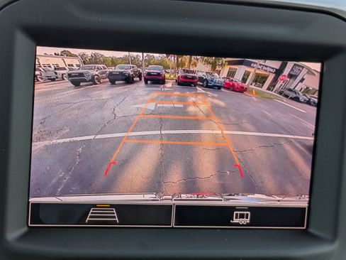 New 2026 GMC Sierra 1500 Pro w/ Graphite Edition image 26