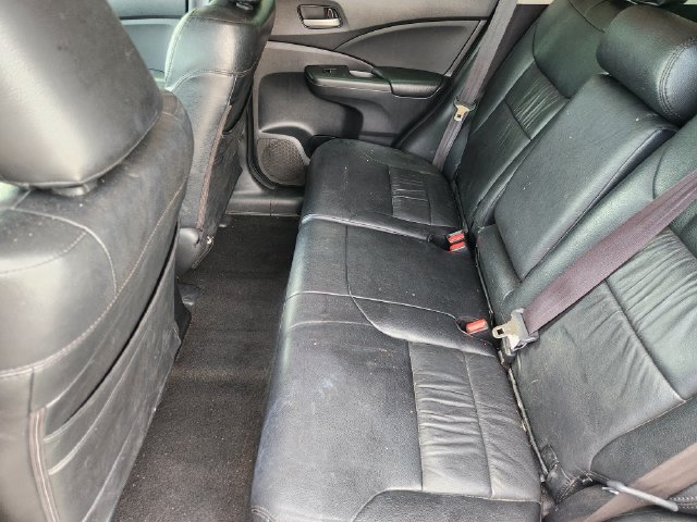 Used 2013 Honda CR-V LX image 29