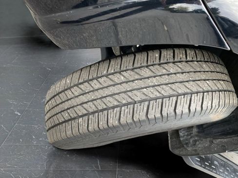 Used 2024 Toyota 4Runner SR5 Premium image 47