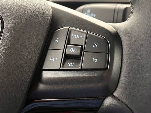 New 2026 Ford Mustang Mach-E Premium image 22