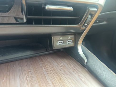 Used 2023 Lexus RX 350 350 Premium image 24