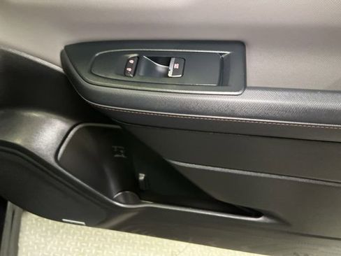 Certified 2025 Subaru Forester Sport w/ Popular Package #1 image 66