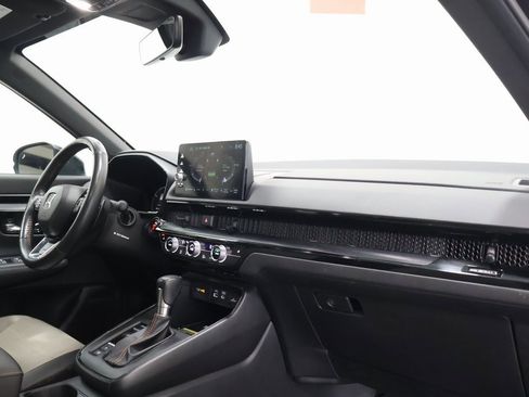 Used 2023 Honda CR-V Sport Touring image 23