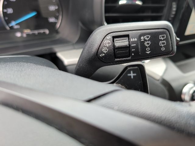 Certified 2020 Ford Explorer XLT w/ Equipment Group 202A AWD/4WD image 23