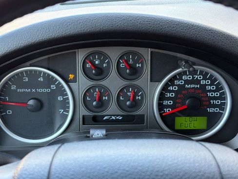 Used 2006 Ford F150 XLT image 21