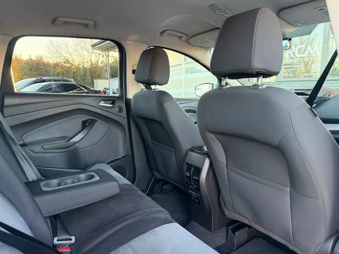 Used 2013 Ford Escape SE image 25