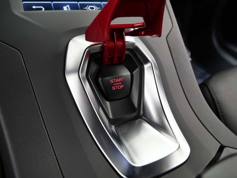 Used 2021 Lamborghini Huracan EVO image 29