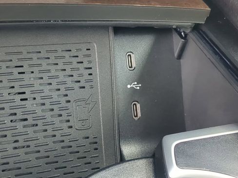 New 2025 Mercedes-Benz GLE 350 GLE 350 image 10