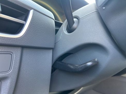 New 2026 Hyundai Sonata SEL image 17