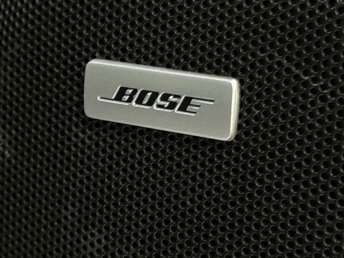 Certified 2021 Chevrolet Silverado 2500 LTZ image 27