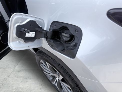 Used 2017 Lexus RX 350 FWD image 30