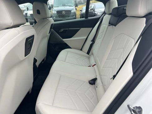 Used 2024 BMW 530i xDrive w/ Premium Package AWD/4WD image 26