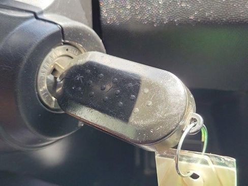 Used 2021 RAM ProMaster 2500 FWD image 22