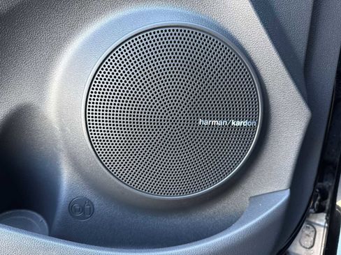 Used 2022 Hyundai Kona Limited image 31