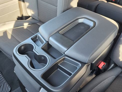 New 2026 GMC Sierra 1500 Elevation w/ X31 Off-Road Package image 31