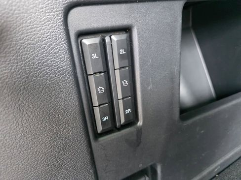 Used 2023 Ford Expedition Limited image 29