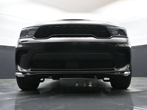 New 2026 Dodge Durango GT AWD/4WD image 55