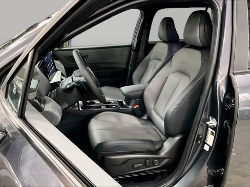 New 2026 Subaru Outback Premium AWD/4WD image 9
