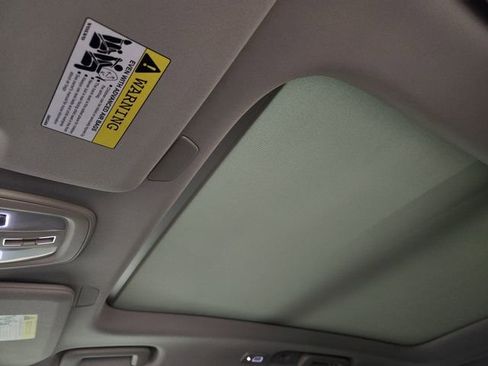 New 2026 Volvo XC90 B6 Plus w/ Protection Package Premier image 26