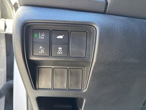 Used 2022 Honda CR-V EX-L image 21