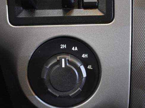 Used 2017 Ford Expedition XLT w/ Equipment Group 201A image 23