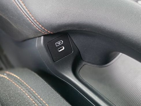 Used 2024 Honda HR-V Sport image 32