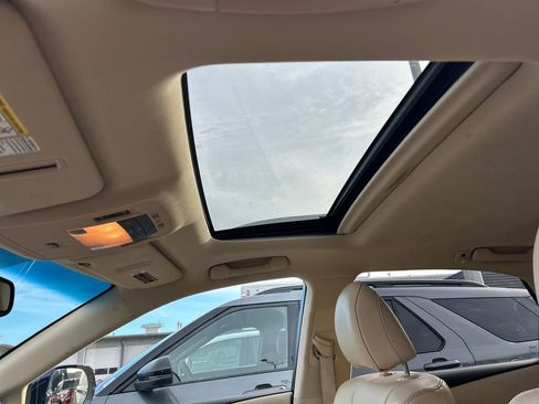 Used 2015 Lexus RX 350 AWD image 26