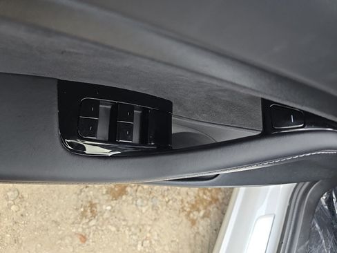 Used 2020 Tesla Model 3 RWD image 29