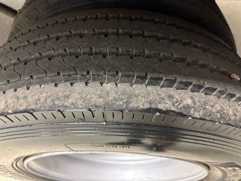 Used 2005 GMC TopKick C4500 4x4 Regular Cab image 26