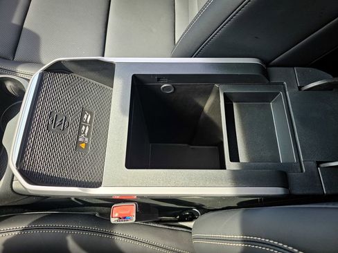 New 2026 GMC Terrain Elevation w/ Elevation Premium Package image 26