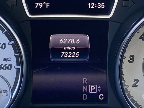 Used 2016 Mercedes-Benz CLA 250 image 8