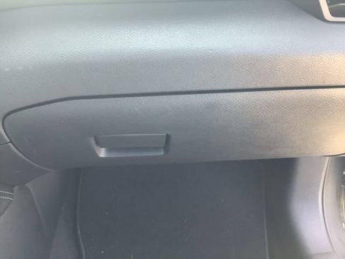 Used 2023 Nissan Altima 2.5 SL AWD/4WD image 18