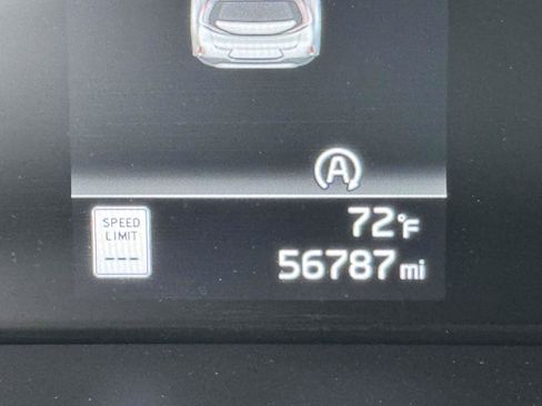 Used 2023 Kia Soul GT-Line FWD image 29